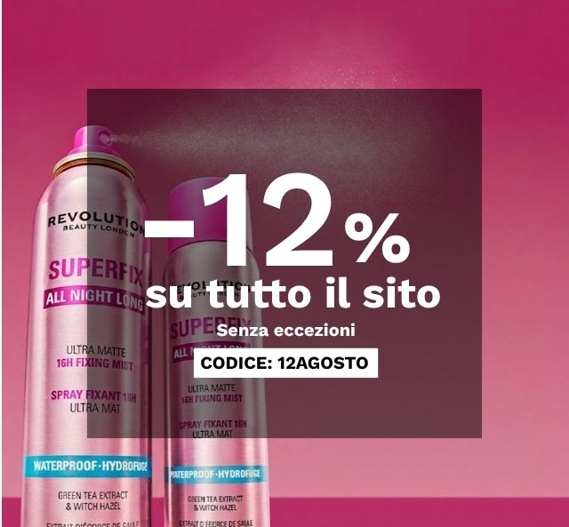 -12% en TODA la web