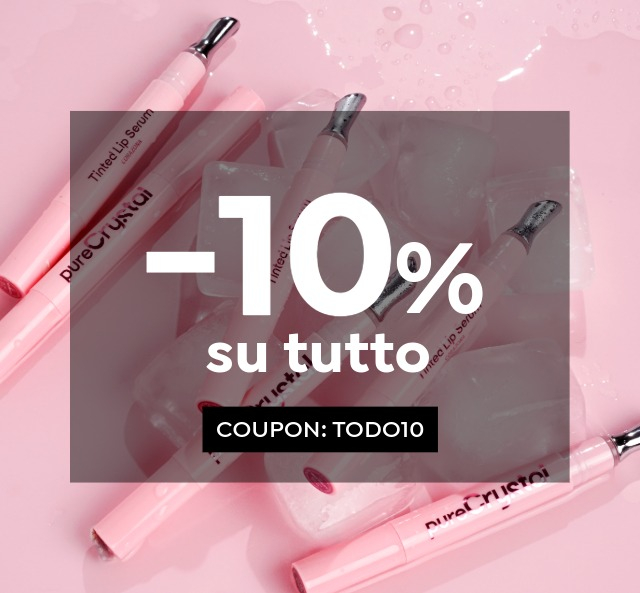-10% en toda la web