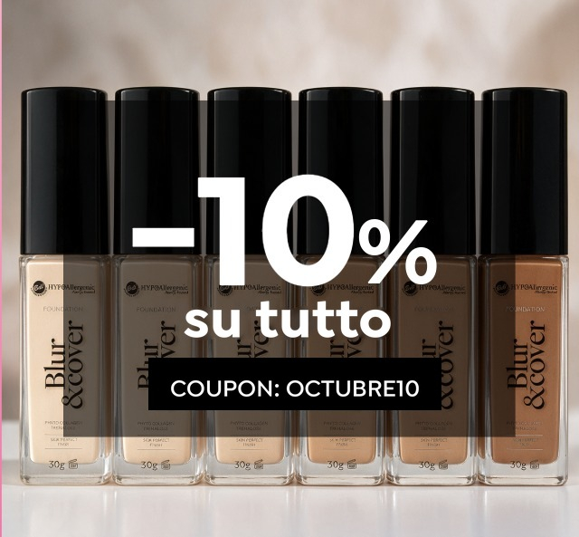 -10% en toda la web