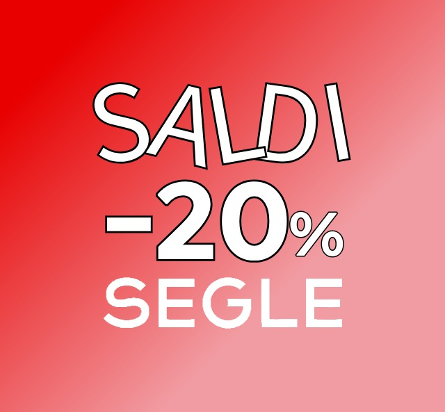 -20 Segle