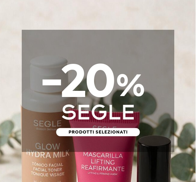 -20 Segle