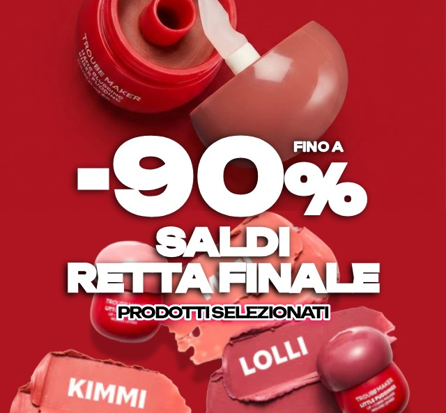 Remate Final