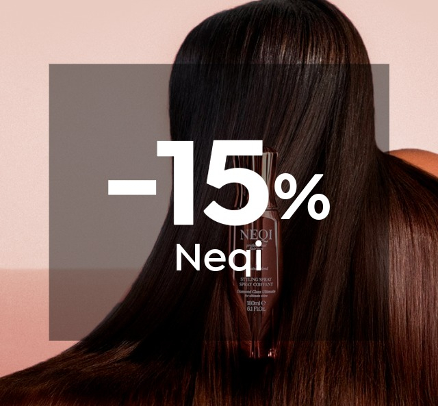 -15% en Neqi