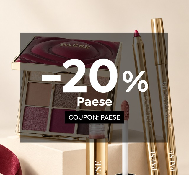 -20% en Paese
