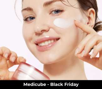 Nabla - Black Friday