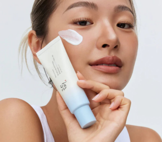 Protector Solar Facial Black Friday